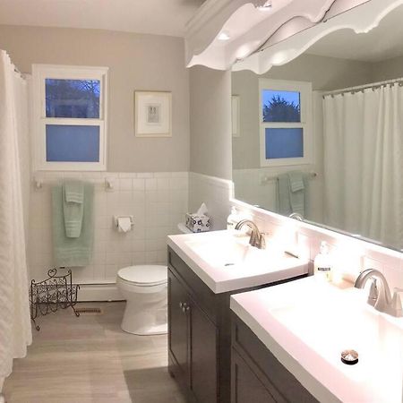 Humble Abode Hotel Хикъри Екстериор снимка