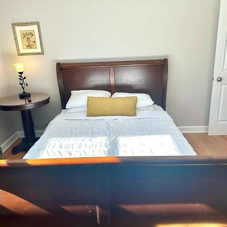 Humble Abode Hotel Хикъри Екстериор снимка