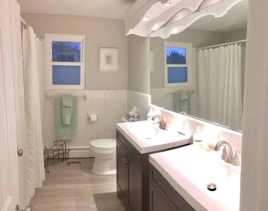 Humble Abode Hotel Хикъри Екстериор снимка