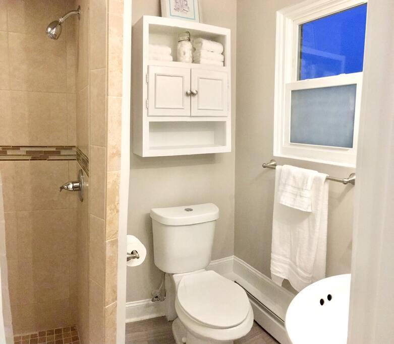 Humble Abode Hotel Хикъри Екстериор снимка