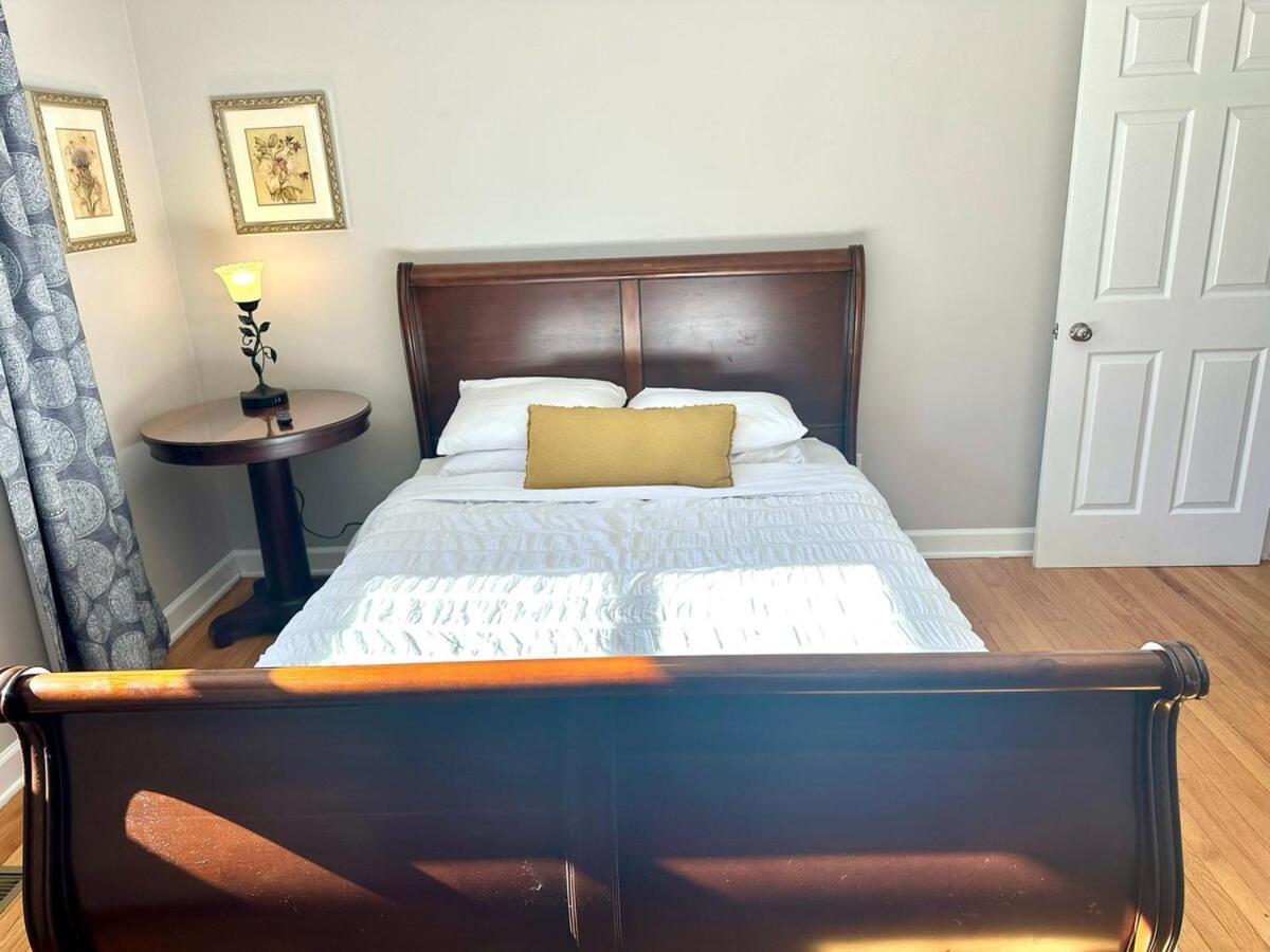 Humble Abode Hotel Хикъри Екстериор снимка